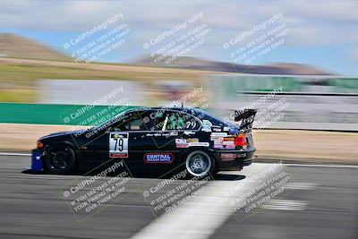 media/May-05-2024-Lucky Dog Racing (Sun) [[8a365fce5b]]/11am-Turn 9 and Main Straight/